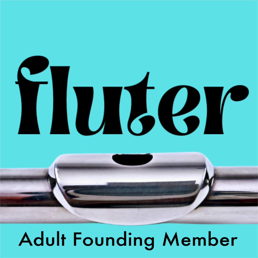 Six-Week Challenge! ADULTS, ages 19+