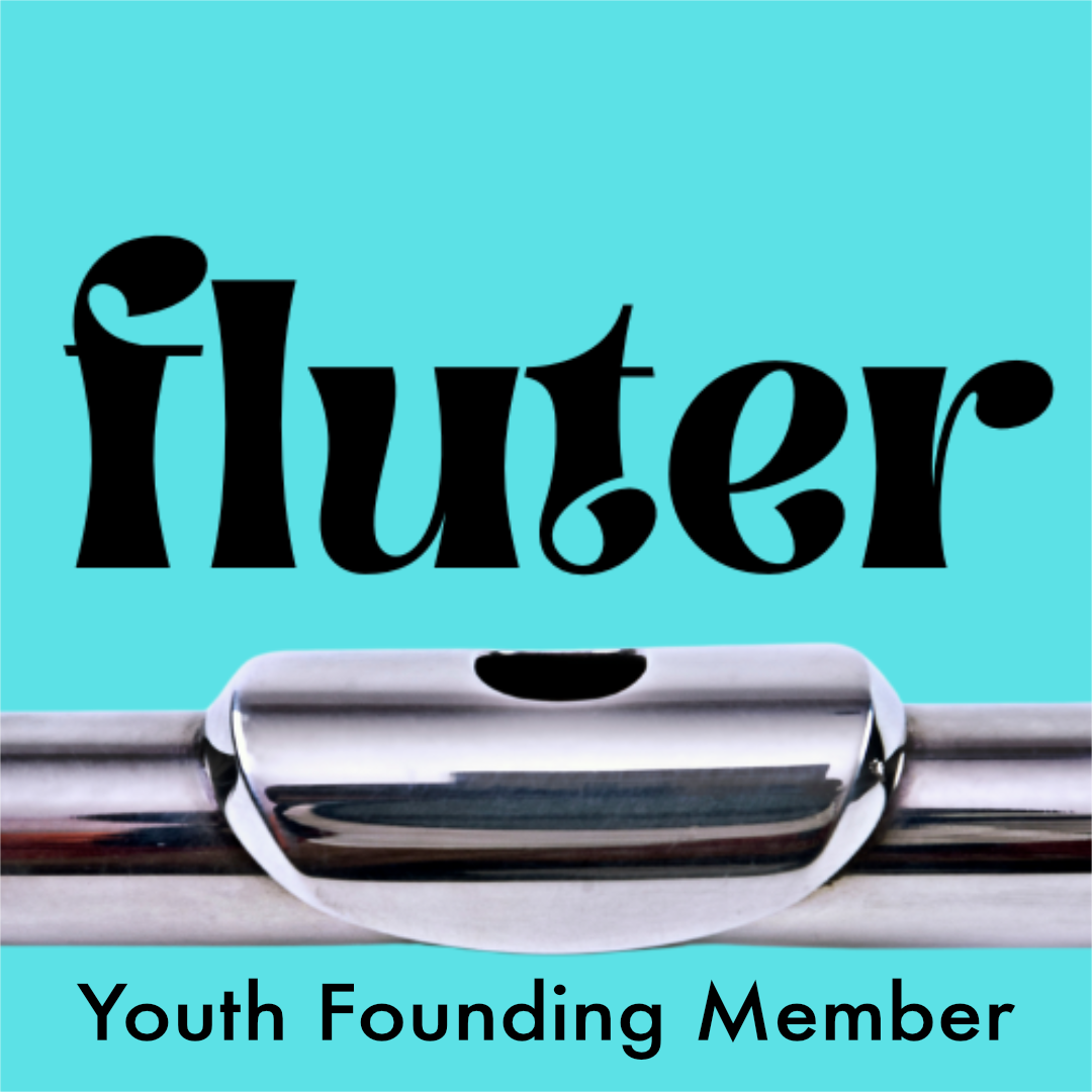 Six-Week Challenge! YOUTH, ages 12-18